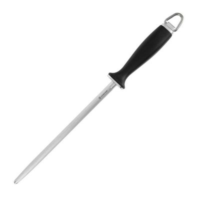 Wüsthof Classic Wetzstahl 32Cm