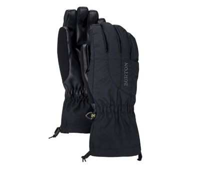 BURTON Women Handschuh Profile true black