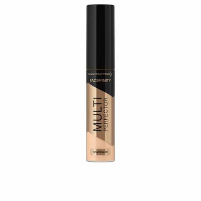 Max Factor Facefinity Multi Perfector Concealer 1n 11ml