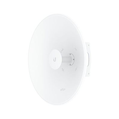 Ubiquiti Uisp-Horn Ptp Dish Antenna 5.15 - 6.875 Ghz
