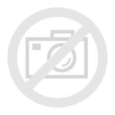 Fujitsu ScanSnap iX100, Dokumentenscanner, (Ricoh)