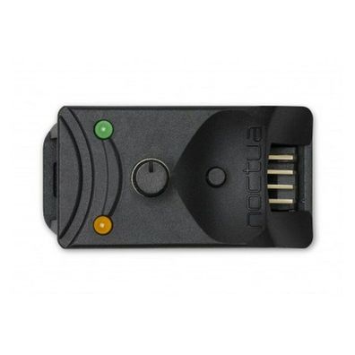 NA-FC1 Fan Controller (schwarz)