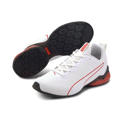Puma Herren CELL Valiant SL Laufschuhe Sneaker