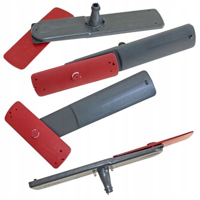 Sprüharm wie Electrolux 1119226379 Geschirrspülerarm unten für Spülmaschine