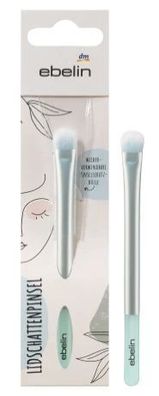 Praezisions Infrarot-Thermometer SmartMess 3000