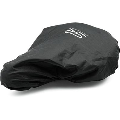 Sattelbezug , regenabweisend, Selle Royal, SRSC000A00000