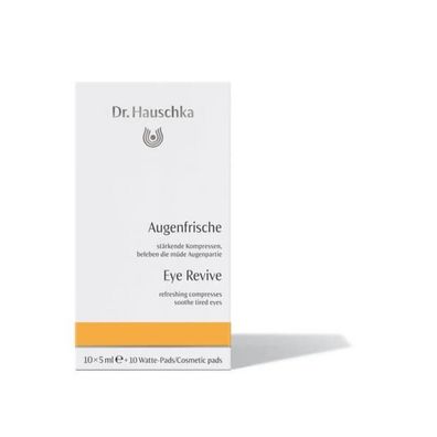 Eye Revive) 10 x 5ml