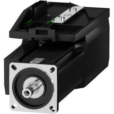 Schneider Electric BMI0702P16F - Servomotor 0,79 kW