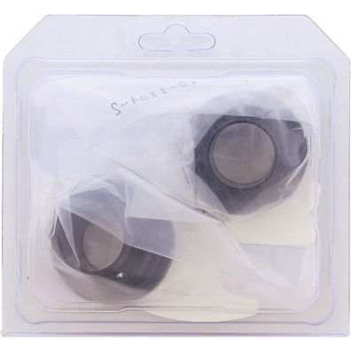 Wheel Spacer Kit - Rear Gas Gas Husqvarna KTM 23