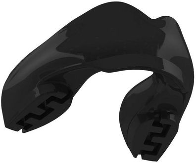 Safejawz Mundschutz Senior