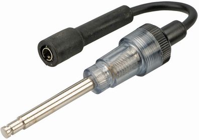 Silverline Kfz Zubehör Zündungsprüfer 270 mm