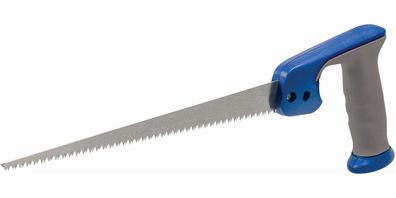 Silverline Sägen Handstichsäge 310 mm, 7 ZpZ