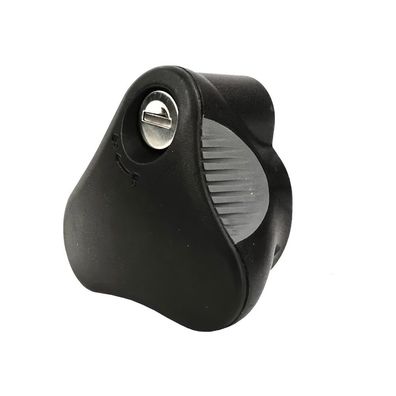 Edge - Dynamic Safety Absturzsicherung Set : Edge 1 Auffanggurt + Edge Fox 2 1,5