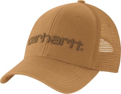 Carhartt Dunmore Cap 101195
