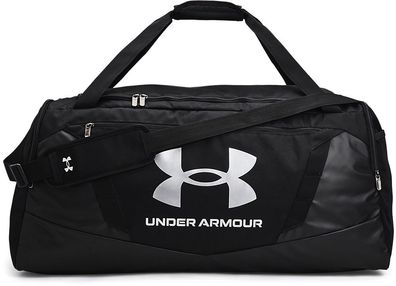 Under Armour UA Undeniable 5.0 LG Duffle-Tasche