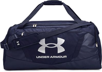 Under Armour UA Undeniable 5.0 LG Duffle-Tasche