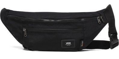 Vans Herren Fashion Tasche Mn Ward Cross Body Pack Check