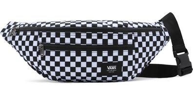 Vans Herren Fashion Tasche Mn Ward Cross Body Pack Check