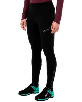 Inov-8 Damen Leggings Damen Leggins 74602