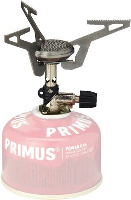 Primus Koche Express Stove Piezo 1377465