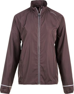 Endurance Damen Jacke EnduranCehela Jacket Deep Shale 126991