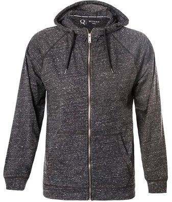 Endurance Damen Jacke Isabely Jacket 127339