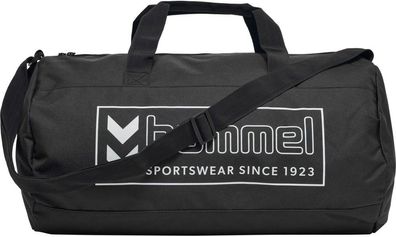 Hummel Sporttasche Hmlkey Round Sportsbag 215065