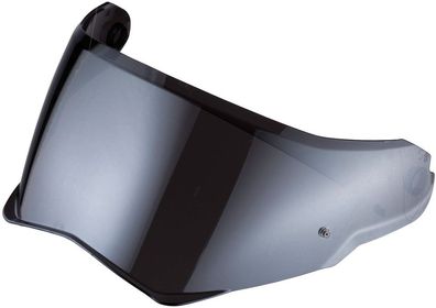 Caberg Visier Duke Evo homologiert