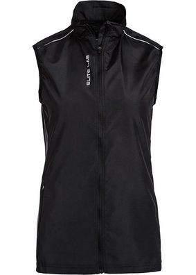 Endurance Jacke Damenweste EnduranCehell X1 Elite West 83175