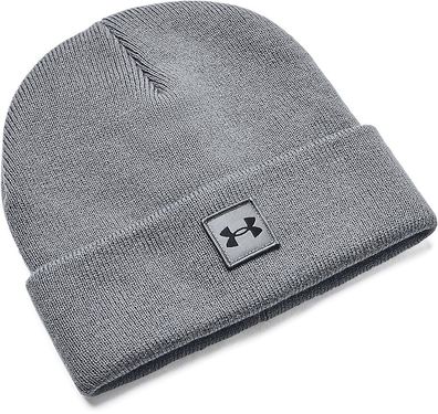 Under Armour Jungen Youth Halftime Beanie