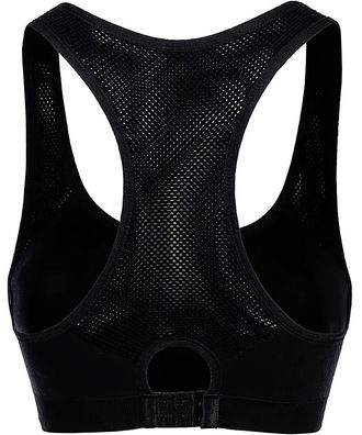 Endurance Damen Sport-BH Sport BH George West 67038