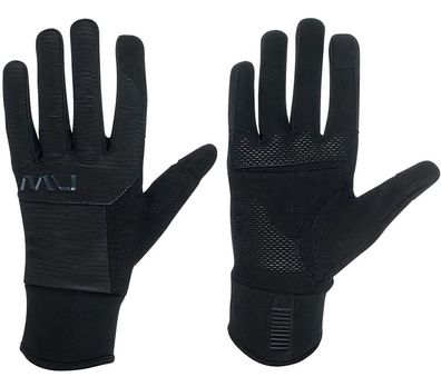 Northwave Handschuhe Fahrradhandschuhe für Herren 132235