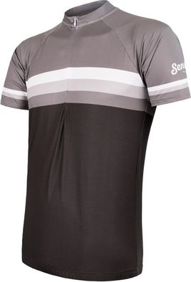 Sensor Radsport Zubehör Radtrikot Cyklo 120821