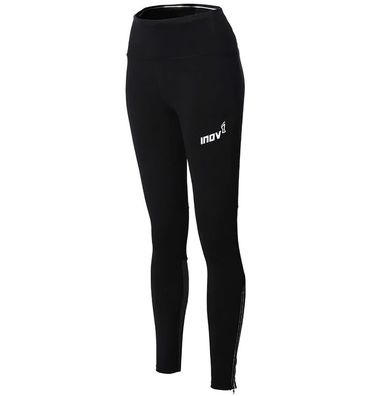 Inov-8 Damen Leggings Damen Leggins Race Elite Tight 127902
