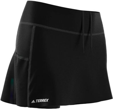 Adidas Damen Rock Damen W Agravic Skort 131816