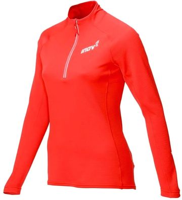Inov-8 Damen Sweatshirt Damen Hoodie 74605