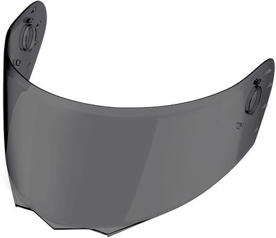 Sena Visier OutRush R