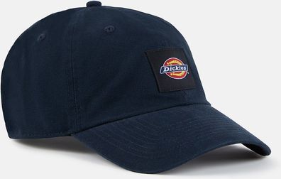 Dickies Cap Washed Canvas