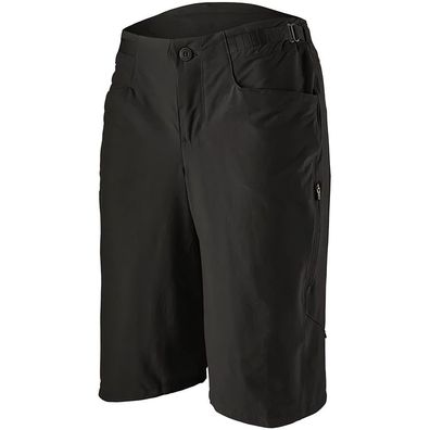 Patagonia Damen Shorts Dirt Craft Bike Shorts 10, 137114
