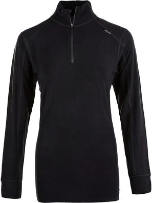 Endurance Damen Sweatshirt Damen Hoodie 94530