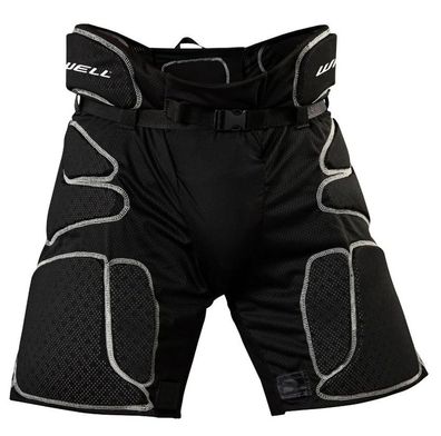 Winnwell Kinder Sporthose Girdle Roller Basic JR 129097