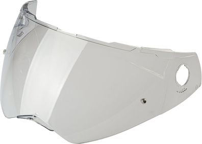 Caberg Visier Duke X/Duke II homologiert