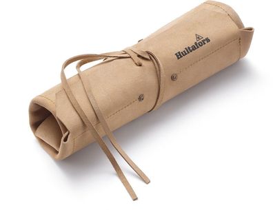 Hultafors Tasche Werkzeugrolle