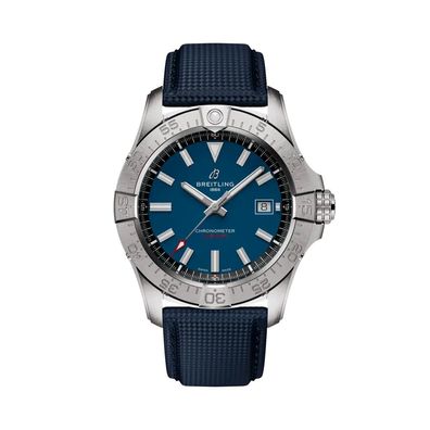 Breitling - A17328101C1X1 - Avenger Automatik 42