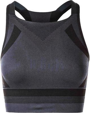 Endurance Damen Sport-BH BH 94365