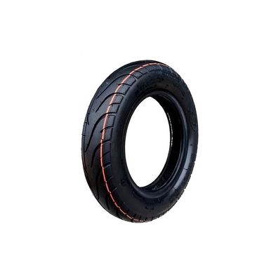 City Boss Universal Roller Zubehör 8" Reifen für City Boss R3/RX5 Elektroroller