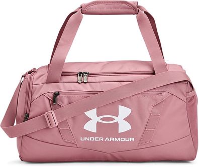 Under Armour UA Undeniable 5.0 XS Duffle-Tasche