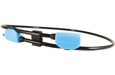 Hiplok Universal Fahrradschlösser Gepäcksicherung 95170
