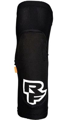 Race Face Sportprotektoren Knieschoner Covert Stealth 96829
