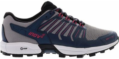 Inov-8 Damen Laufschuhe Roclite 275 (M)/Pink 170365